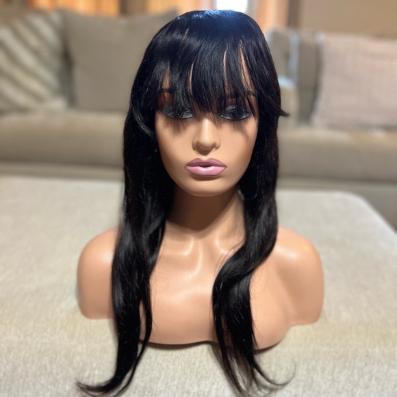 Wig